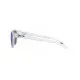 OAKLEY OO9479 MANORBURN 947906 PRIZM SAPPHIRE - OAKLEY OAKLEY OO9479 MANORBURN 947906 PRIZM SAPPHIRE - OAKLEY