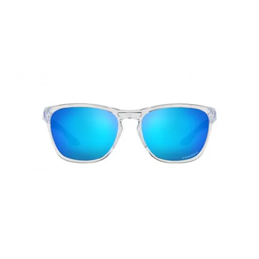OAKLEY OO9479 MANORBURN 947906 PRIZM SAPPHIRE - OAKLEY OAKLEY OO9479 MANORBURN 947906 PRIZM SAPPHIRE - OAKLEY