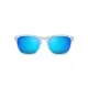 OAKLEY OO9479 MANORBURN 947906 PRIZM SAPPHIRE - OAKLEY OAKLEY OO9479 MANORBURN 947906 PRIZM SAPPHIRE - OAKLEY