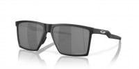 Oakley Futurity Sun OO9482 948201 Prizm Black Polarized