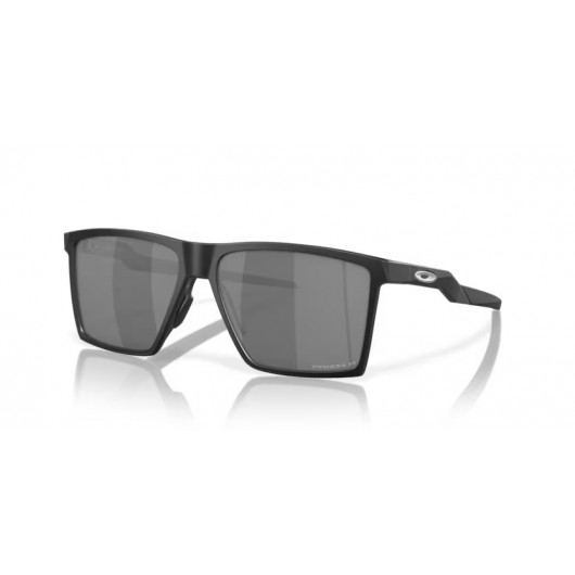 Oakley Futurity Sun OO9482 948201 Prizm Black Polarized