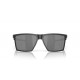 Oakley Futurity Sun OO9482 948201 Prizm Black Polarized