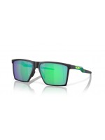 Oakley Futurity Sun OO9482 948202 Prizm Jade Oakley Futurity Sun OO9482 948202 Prizm Jade