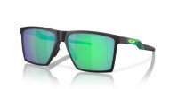 Oakley Futurity Sun OO9482 948202 Prizm Jade