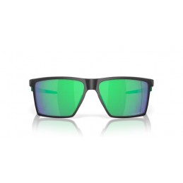 Oakley Futurity Sun OO9482 948202 Prizm Jade