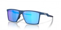 Oakley Futurity Sun OO9482 948203 Prizm Sapphire