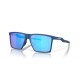 Oakley Futurity Sun OO9482 948203 Prizm Sapphire