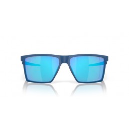 Oakley Futurity Sun OO9482 948203 Prizm Sapphire