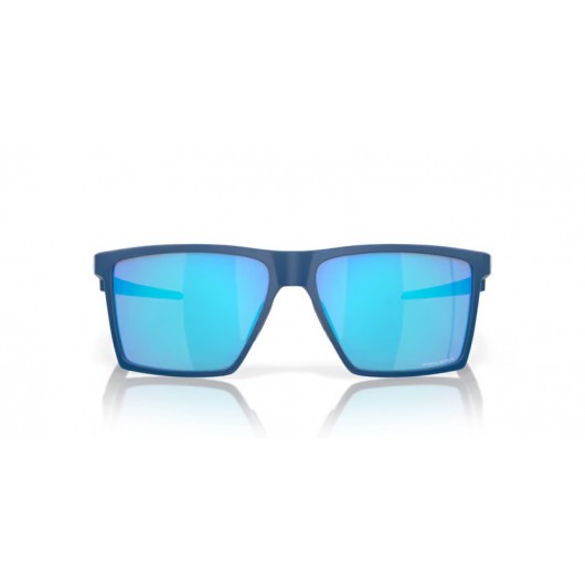 Oakley Futurity Sun OO9482 948203 Prizm Sapphire