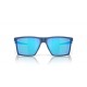 Oakley Futurity Sun OO9482 948203 Prizm Sapphire