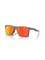 Oakley Futurity Sun OO9482 948204 Prizm Ruby Polarized