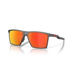 Oakley Futurity Sun OO9482 948204 Prizm Ruby Polarized Oakley Futurity Sun OO9482 948204 Prizm Ruby Polarized