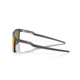 Oakley Futurity Sun OO9482 948204 Prizm Ruby Polarized Oakley Futurity Sun OO9482 948204 Prizm Ruby Polarized