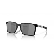 Oakley Exchange Sun OO9483 948301 Prizm Black Oakley Exchange Sun OO9483 948301 Prizm Black