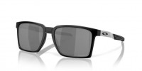 Oakley Exchange Sun OO9483 948301 Prizm Black
