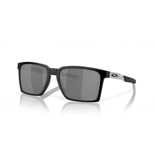 Oakley Exchange Sun OO9483 948301 Prizm Black