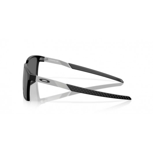 Oakley Exchange Sun OO9483 948301 Prizm Black