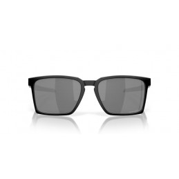 Oakley Exchange Sun OO9483 948301 Prizm Black