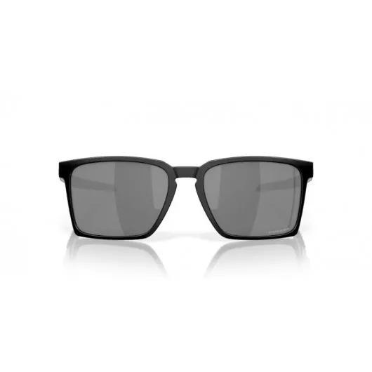 Oakley Exchange Sun OO9483 948301 Prizm Black