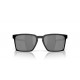 Oakley Exchange Sun OO9483 948301 Prizm Black