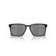 Oakley Exchange Sun OO9483 948301 Prizm Black