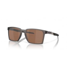 Oakley Exchange Sun OO9483 948302 Prizm Tungsten Oakley Exchange Sun OO9483 948302 Prizm Tungsten