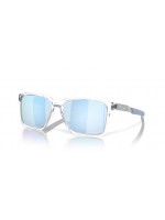 Oakley Exchange Sun OO9483 948303 Prizm Sapphire Polarized