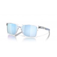 Oakley Exchange Sun OO9483 948303 Prizm Sapphire Polarized Oakley Exchange Sun OO9483 948303 Prizm Sapphire Polarized