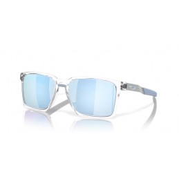 Oakley Exchange Sun OO9483 948303 Prizm Sapphire Polarized Oakley Exchange Sun OO9483 948303 Prizm Sapphire Polarized