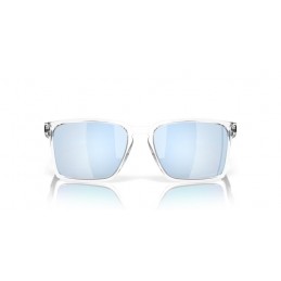 Oakley Exchange Sun OO9483 948303 Prizm Sapphire Polarized Oakley Exchange Sun OO9483 948303 Prizm Sapphire Polarized