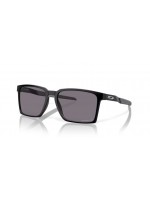 Oakley Exchange Sun OO9483 948304 Prizm Grey Polarized Oakley Exchange Sun OO9483 948304 Prizm Grey Polarized