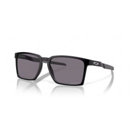 Oakley Exchange Sun OO9483 948304 Prizm Grey Polarized Oakley Exchange Sun OO9483 948304 Prizm Grey Polarized
