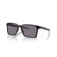 Oakley Exchange Sun OO9483 948304 Prizm Grey Polarized