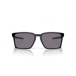 Oakley Exchange Sun OO9483 948304 Prizm Grey Polarized Oakley Exchange Sun OO9483 948304 Prizm Grey Polarized