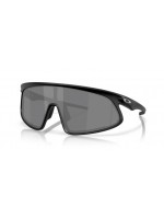 Oakley OO9484D-948401 Rslv Prizm black Oakley OO9484D-948401 Rslv Prizm black
