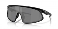 Oakley OO9484D-948401 Rslv Prizm black