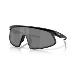 Oakley OO9484D-948401 Rslv Prizm black