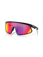 Oakley OO9484D-948402 Rslv Prizm road