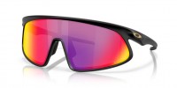 Oakley OO9484D-948402 Rslv Prizm road