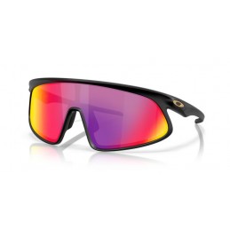 Oakley OO9484D-948402 Rslv Prizm road Oakley OO9484D-948402 Rslv Prizm road