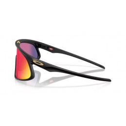 Oakley OO9484D-948402 Rslv Prizm road Oakley OO9484D-948402 Rslv Prizm road