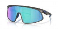 Oakley OO9484D-948403 Rslv Prizm sapphire