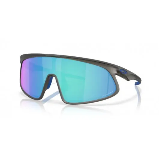 Oakley OO9484D-948403 Rslv Prizm sapphire Oakley OO9484D-948403 Rslv Prizm sapphire