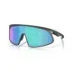 Oakley OO9484D-948403 Rslv Prizm sapphire Oakley OO9484D-948403 Rslv Prizm sapphire