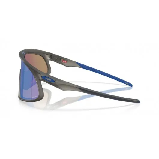 Oakley OO9484D-948403 Rslv Prizm sapphire Oakley OO9484D-948403 Rslv Prizm sapphire