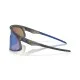 Oakley OO9484D-948403 Rslv Prizm sapphire Oakley OO9484D-948403 Rslv Prizm sapphire