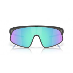Oakley OO9484D-948403 Rslv Prizm sapphire