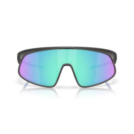 Oakley OO9484D-948403 Rslv Prizm sapphire Oakley OO9484D-948403 Rslv Prizm sapphire