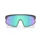 Oakley OO9484D-948403 Rslv Prizm sapphire Oakley OO9484D-948403 Rslv Prizm sapphire