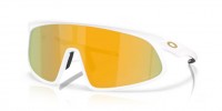 Oakley OO9484D-948404 Rslv Prizm 24k 